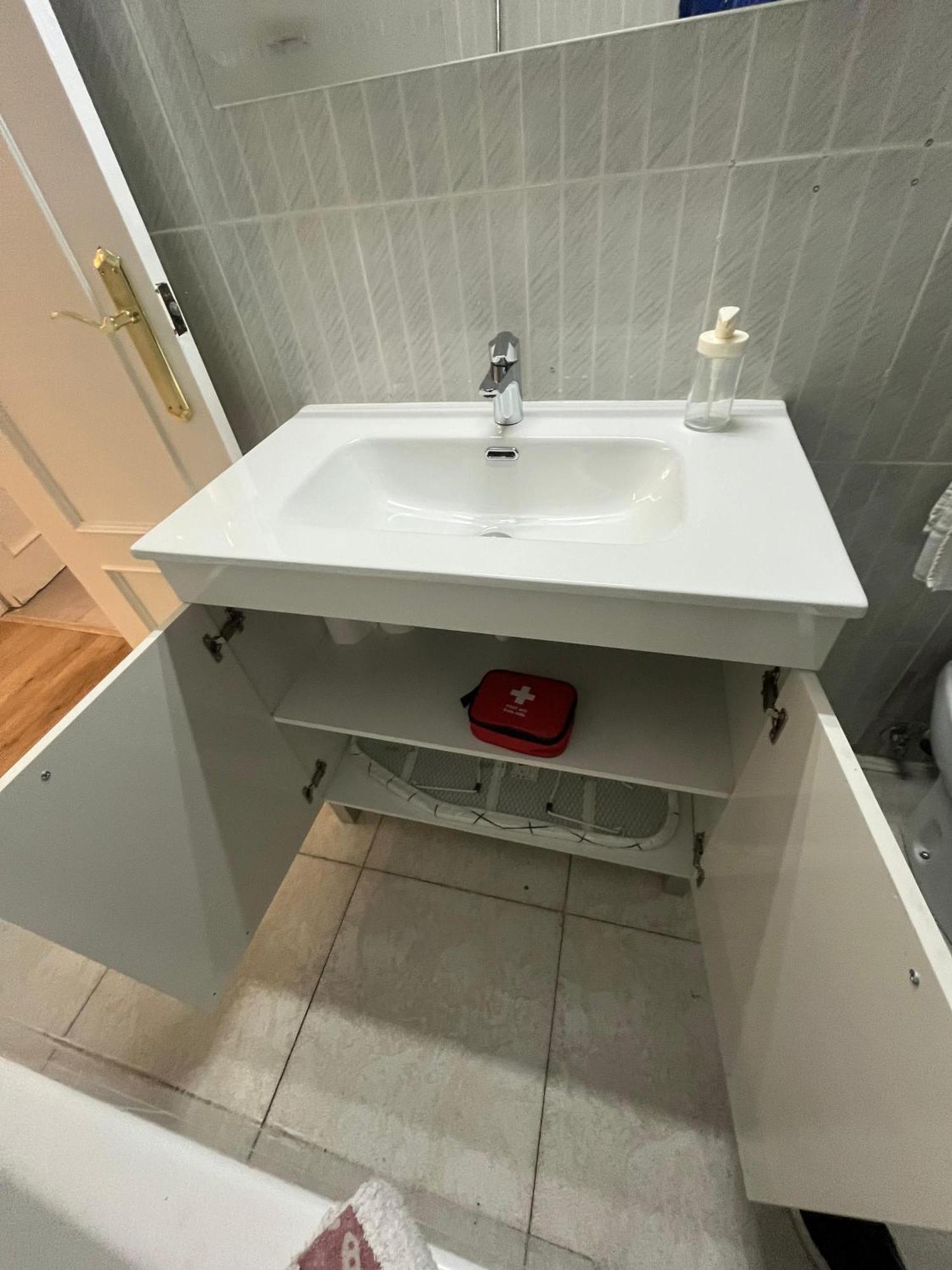 Bilbao Centrico 2H Trauko2 Apartment Luaran gambar